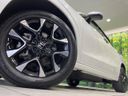2023 Honda ZR-V 6AA-RZ4 (UW-6aa8b9476f04d)[14]