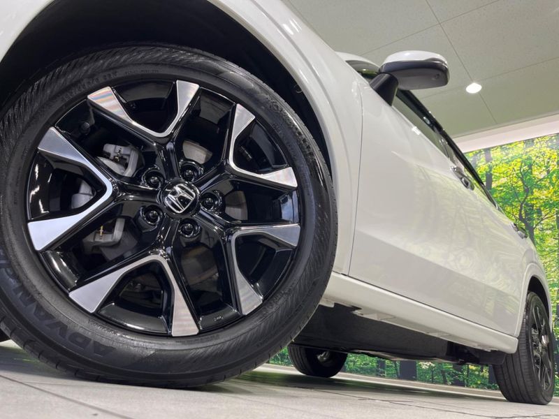 2023 Honda ZR-V 6AA-RZ4 (UW-6aa8b9476f04d)[14]