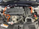 2023 Honda ZR-V 6AA-RZ4 (UW-6aa8b9476f04d)[6]