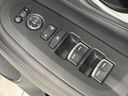 2023 Honda ZR-V 6AA-RZ4 (UW-6aa8b9476f04d)[28]