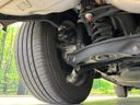 2023 Honda ZR-V 6AA-RZ4 (UW-6aa8b9476f04d)[25]
