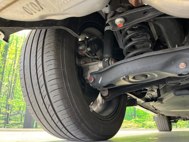 2023 Honda ZR-V 6AA-RZ4 (UW-6aa8b9476f04d)[25]