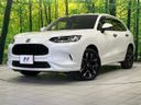 2023 Honda ZR-V 6AA-RZ4 (UW-6aa8b9476f04d)[0]