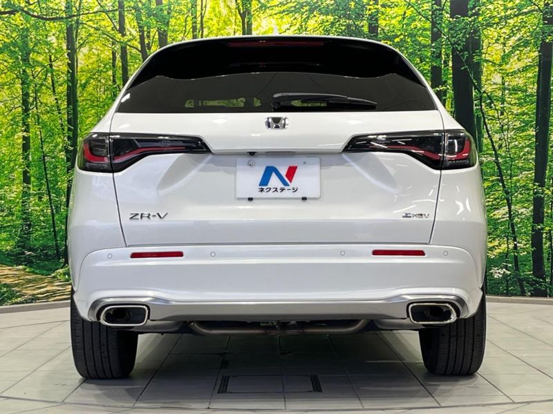 2023 Honda ZR-V 6AA-RZ4 (UW-6aa8b9476f04d)[20]