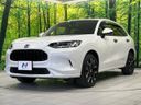 2023 Honda ZR-V 6AA-RZ4 (UW-6aa8b9476f04d)[15]