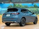 2023 Honda ZR-V 6AA-RZ4 (UW-6aa8b948366ae)[14]