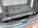 2023 Honda ZR-V 6AA-RZ4 (UW-6aa8b948366ae)[27]