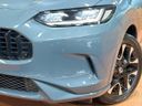 2023 Honda ZR-V 6AA-RZ4 (UW-6aa8b948366ae)[4]