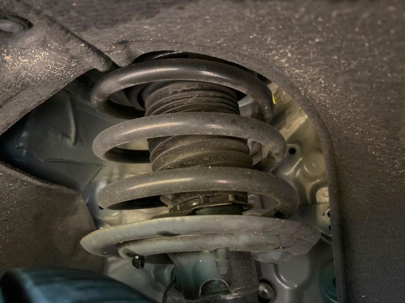 2023 Honda ZR-V 6AA-RZ4 (UW-6aa8b948366ae)[6]
