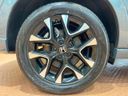 2023 Honda ZR-V 6AA-RZ4 (UW-6aa8b948366ae)[8]