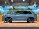 2023 Honda ZR-V 6AA-RZ4 (UW-6aa8b948366ae)[11]