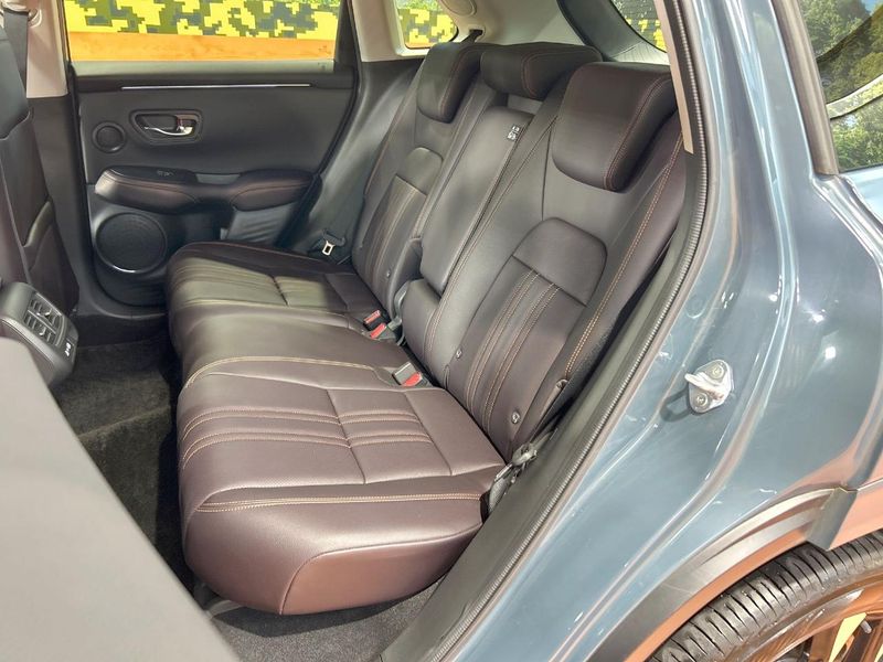 2023 Honda ZR-V 6AA-RZ4 (UW-6aa8b948366ae)[20]
