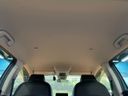 2023 Honda ZR-V 6AA-RZ4 (UW-6aa8b948366ae)[26]