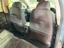 2023 Honda ZR-V 6AA-RZ4 (UW-6aa8b948366ae)[28]