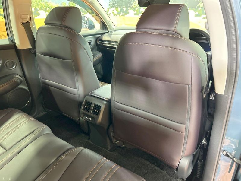 2023 Honda ZR-V 6AA-RZ4 (UW-6aa8b948366ae)[28]