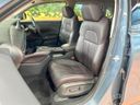 2023 Honda ZR-V 6AA-RZ4 (UW-6aa8b948366ae)[21]