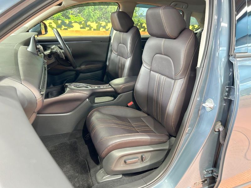 2023 Honda ZR-V 6AA-RZ4 (UW-6aa8b948366ae)[21]