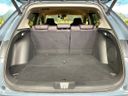 2023 Honda ZR-V 6AA-RZ4 (UW-6aa8b948366ae)[24]
