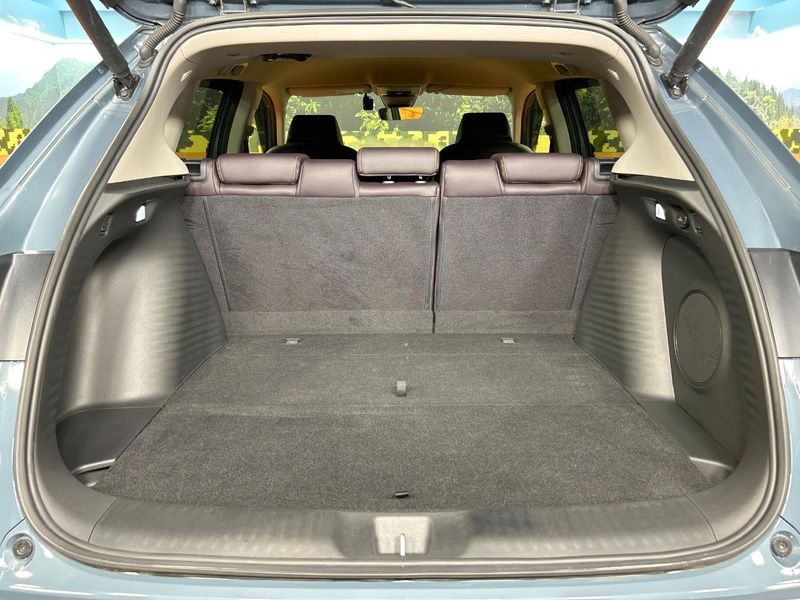 2023 Honda ZR-V 6AA-RZ4 (UW-6aa8b948366ae)[24]