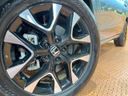 2023 Honda ZR-V 6AA-RZ4 (UW-6aa8b948366ae)[5]