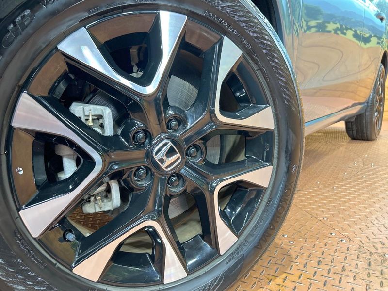 2023 Honda ZR-V 6AA-RZ4 (UW-6aa8b948366ae)[5]
