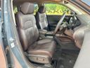 2023 Honda ZR-V 6AA-RZ4 (UW-6aa8b948366ae)[18]