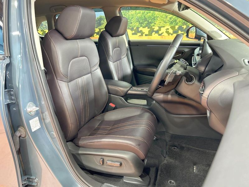 2023 Honda ZR-V 6AA-RZ4 (UW-6aa8b948366ae)[18]