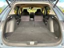 2023 Honda ZR-V 6AA-RZ4 (UW-6aa8b948366ae)[25]
