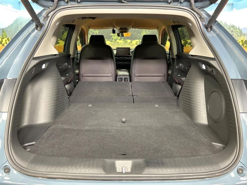 2023 Honda ZR-V 6AA-RZ4 (UW-6aa8b948366ae)[25]