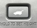 2023 Honda ZR-V 6AA-RZ4 (UW-6aa8b948366ae)[23]