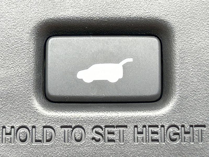 2023 Honda ZR-V 6AA-RZ4 (UW-6aa8b948366ae)[23]