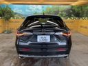 2024 Honda ZR-V 6AA-RZ4 (UW-6aa8b948c7a75)[24]