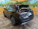 2024 Honda ZR-V 6AA-RZ4 (UW-6aa8b948c7a75)[26]