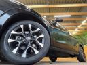 2024 Honda ZR-V 6AA-RZ4 (UW-6aa8b948c7a75)[8]
