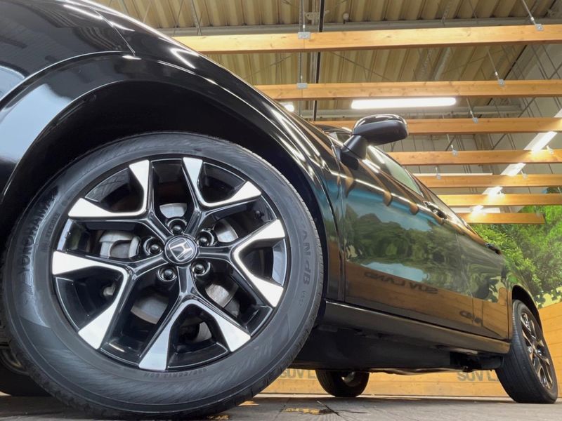 2024 Honda ZR-V 6AA-RZ4 (UW-6aa8b948c7a75)[8]