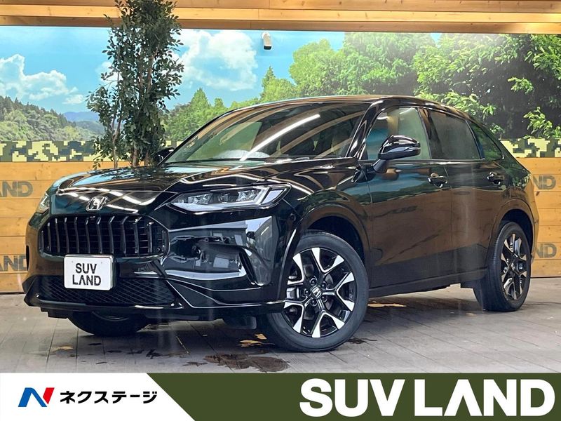 2024 Honda ZR-V 6AA-RZ4 (UW-6aa8b948c7a75)[3]