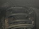 2024 Honda ZR-V 6AA-RZ4 (UW-6aa8b948c7a75)[6]