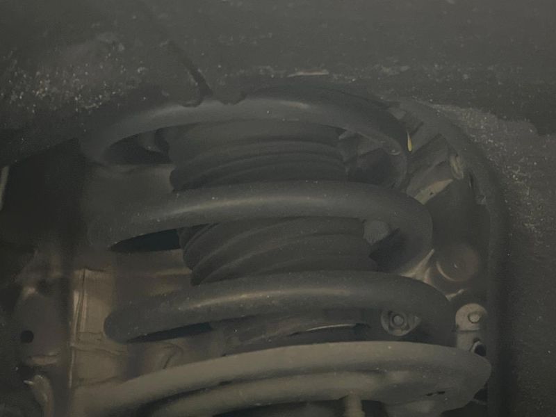 2024 Honda ZR-V 6AA-RZ4 (UW-6aa8b948c7a75)[6]