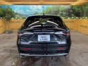 2024 Honda ZR-V 6AA-RZ4 (UW-6aa8b948c7a75)[25]