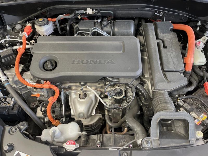 2024 Honda ZR-V 6AA-RZ4 (UW-6aa8b948c7a75)[4]