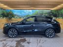 2024 Honda ZR-V 6AA-RZ4 (UW-6aa8b948c7a75)[22]