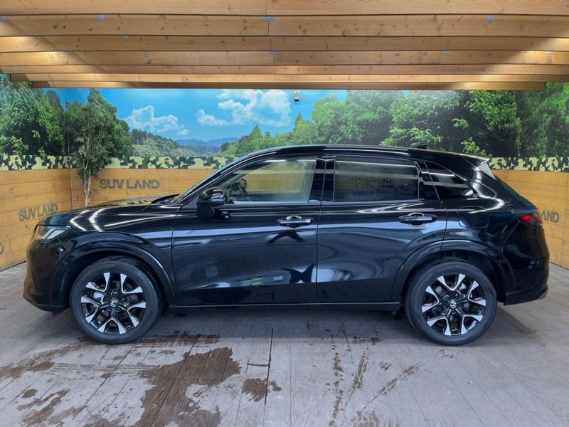 2024 Honda ZR-V 6AA-RZ4 (UW-6aa8b948c7a75)[22]