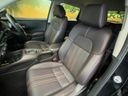 2024 Honda ZR-V 6AA-RZ4 (UW-6aa8b948c7a75)[13]