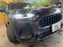 2024 Honda ZR-V 6AA-RZ4 (UW-6aa8b948c7a75)[5]