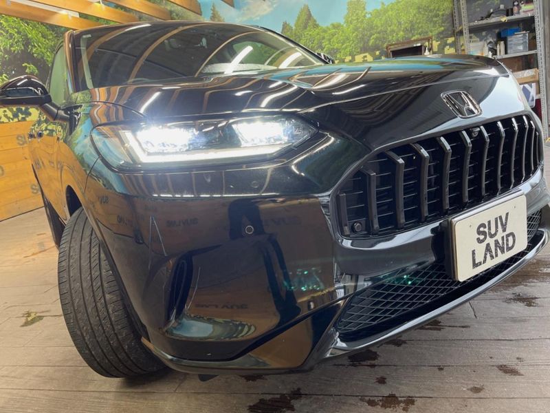 2024 Honda ZR-V 6AA-RZ4 (UW-6aa8b948c7a75)[5]