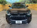 2024 Honda ZR-V 6AA-RZ4 (UW-6aa8b948c7a75)[19]