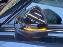 2024 Honda ZR-V 6AA-RZ4 (UW-6aa8b948c7a75)[15]