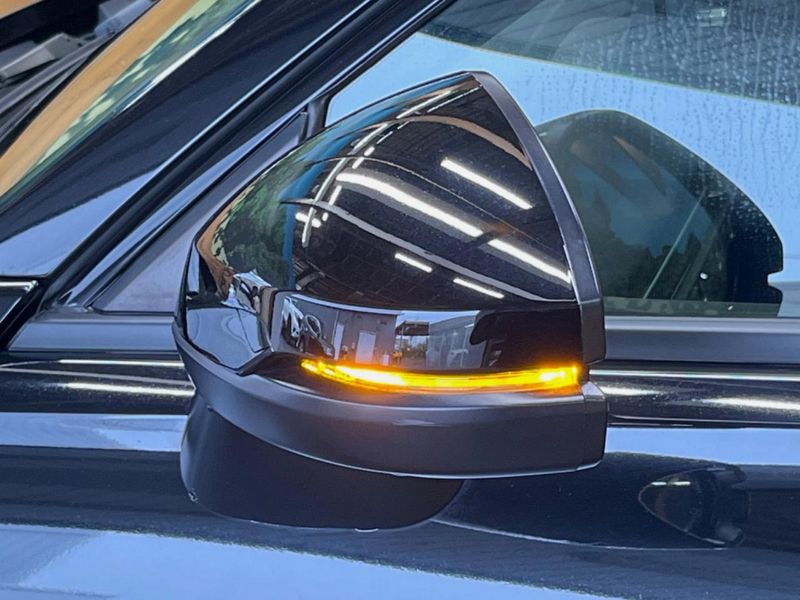 2024 Honda ZR-V 6AA-RZ4 (UW-6aa8b948c7a75)[15]