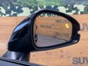 2024 Honda ZR-V 6AA-RZ4 (UW-6aa8b948c7a75)[18]