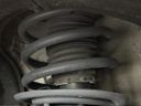 2024 Honda ZR-V 6AA-RZ4 (UW-6aa8b948c7a75)[9]
